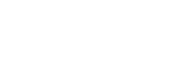 SportzCraazy