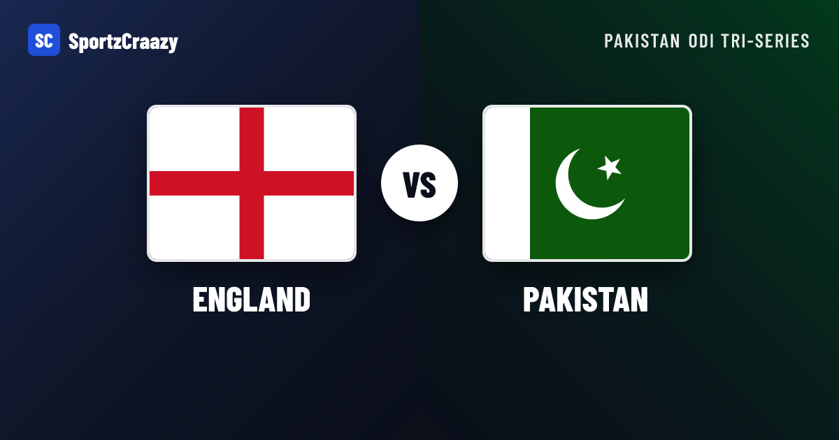 England beat Pakistan by 20 runs