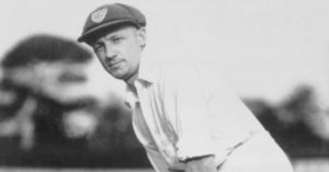 Don_Bradman