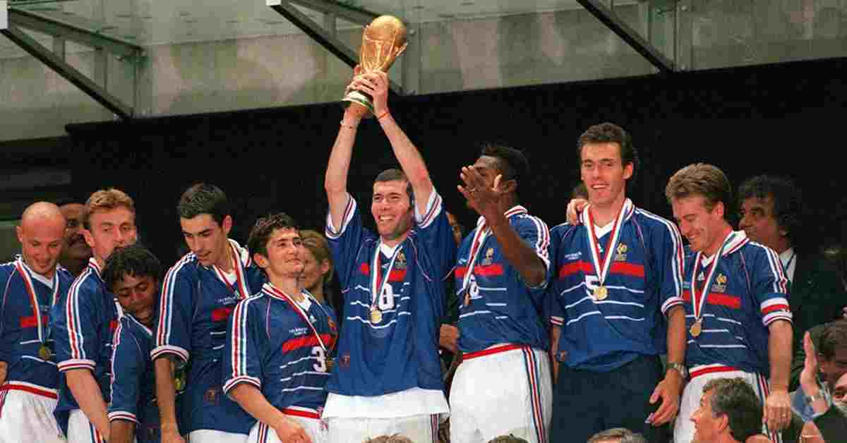 1998_FIFA_World_Cup