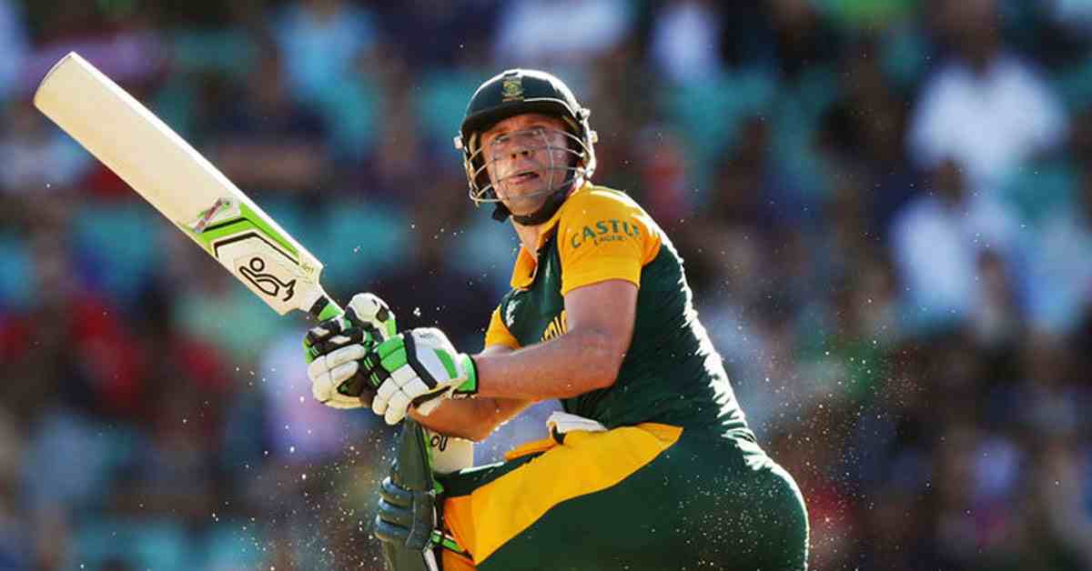 ab-de-villiers-most-sixes-in-an-inning-in-odi