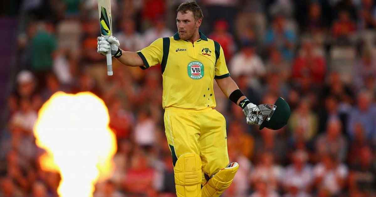 Aaron_finch_highest_individual_score_in_t20
