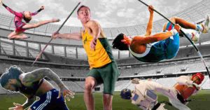 Athletics_Games