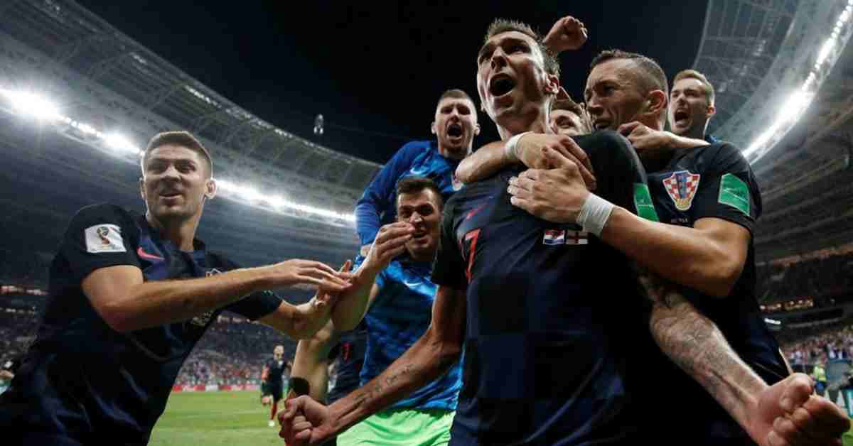 Croatia_in_World_Cup_Final