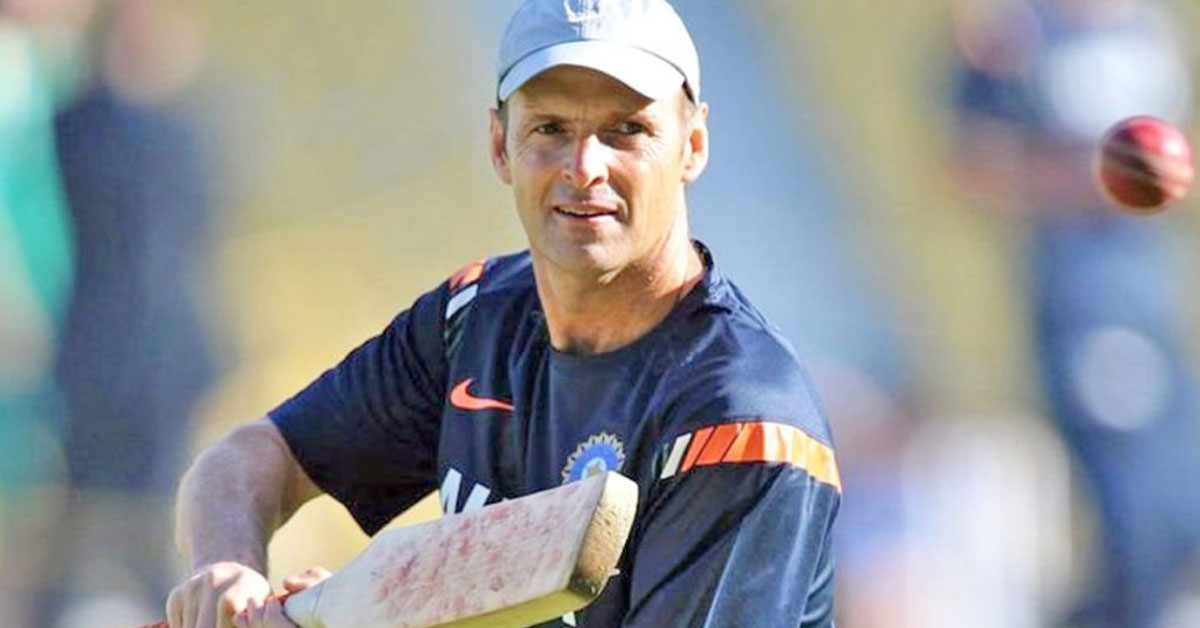 Gary_Kirsten