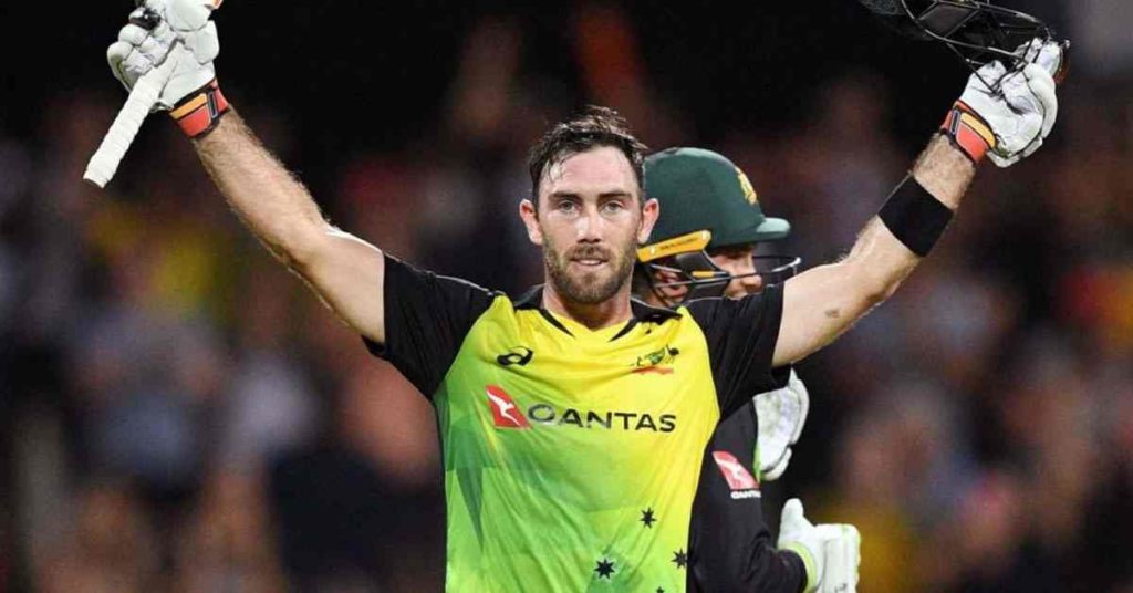 Highest Individual Score In T20I Top 5 Highest Individual Score In