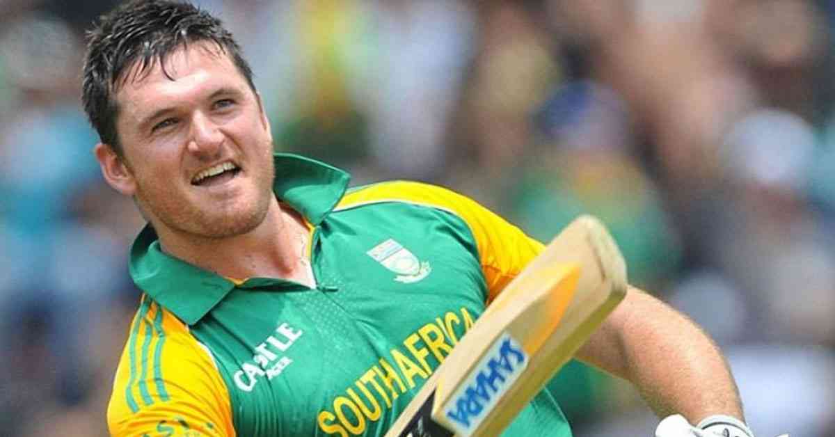 Graeme_Smith