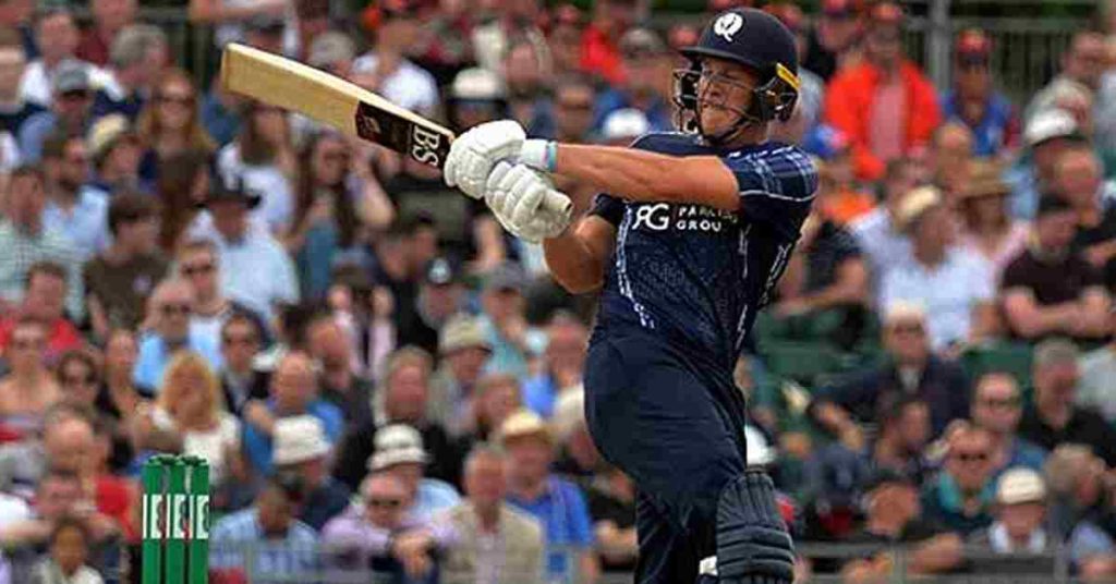 HS_Munsey_highest_individual_score_in_t20