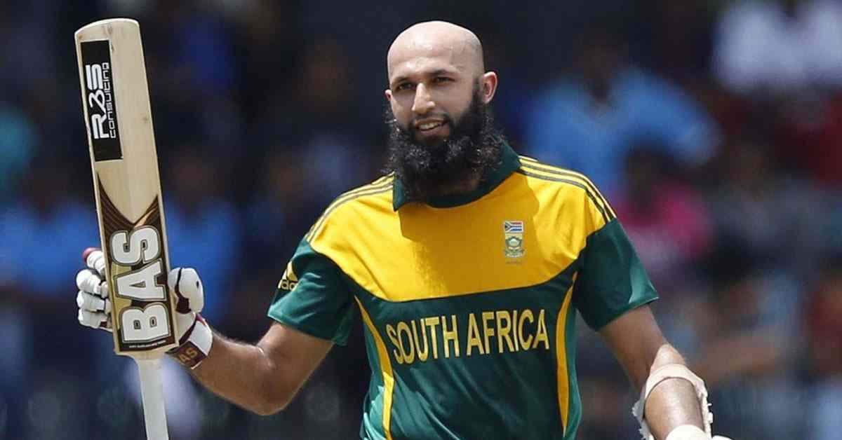 Hashim_Amla