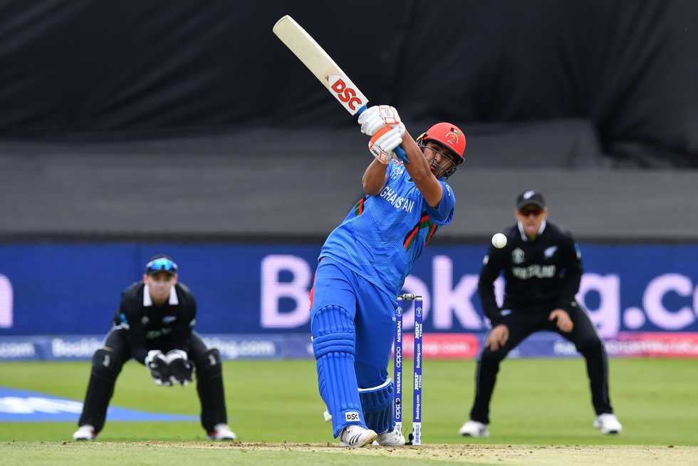 Highest Individual Score In T20
