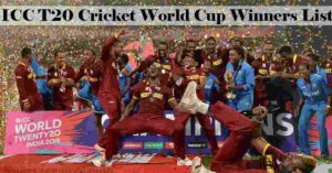 ICC_T20_Cricket_World_Cup_Winners_List