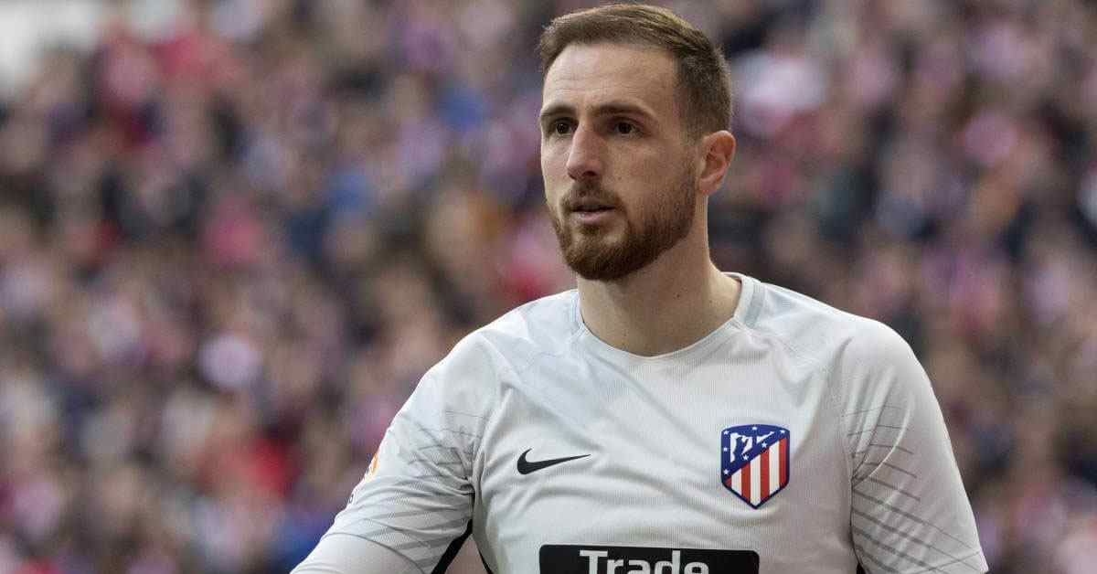 Jan_Oblak