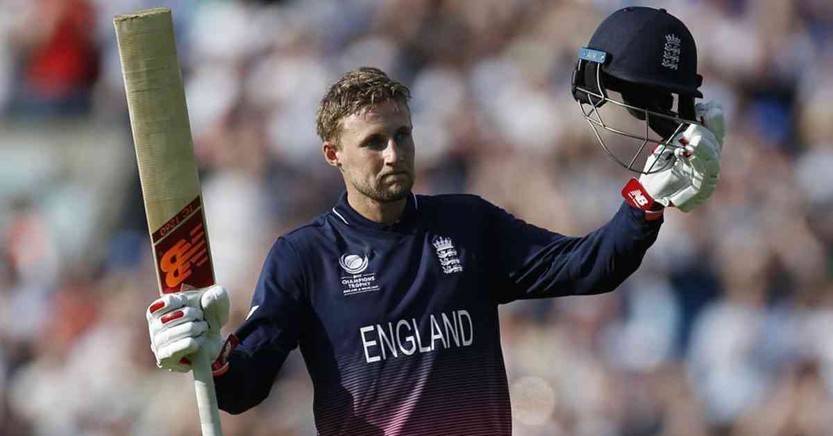 Joe_Root_highest_average_in_odi_matches