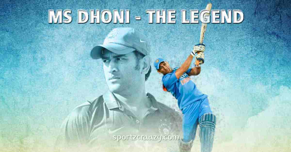 MS_Dhoni_Captaincy_Record