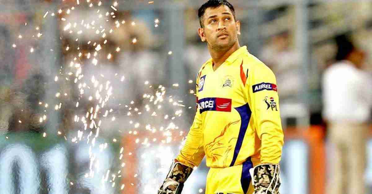 MS_Dhoni_IPL