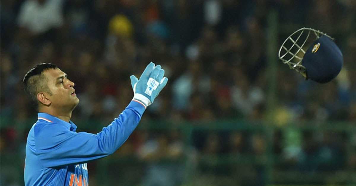 MS_Dhoni_WicketKeeper