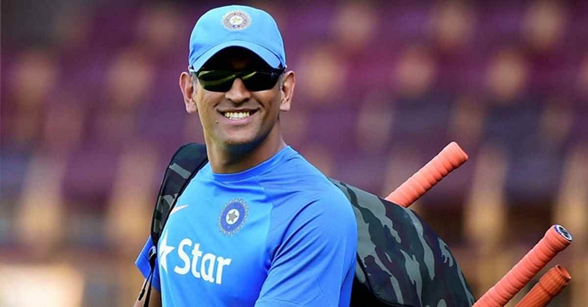 MS_Dhoni_modest_cricketer-o0V0Hdgs