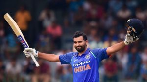 Fastest 7000 runs in ODI