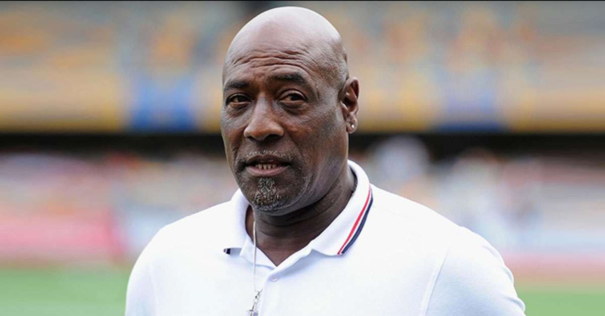 Sir_Viv_Richards