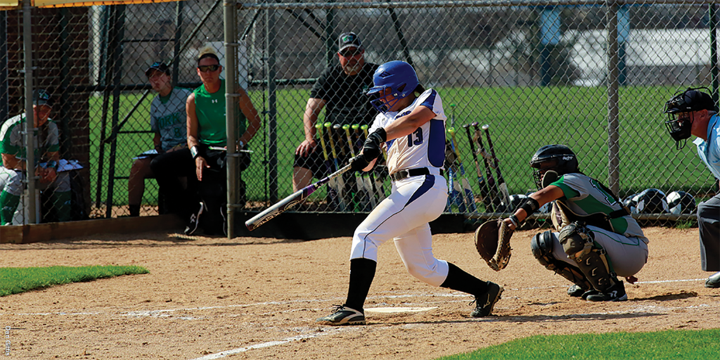Softball