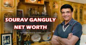 Sourav_Ganguly_Net_Worth