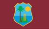 West Indies