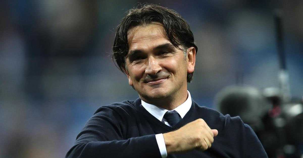 Zlatko_Dalić
