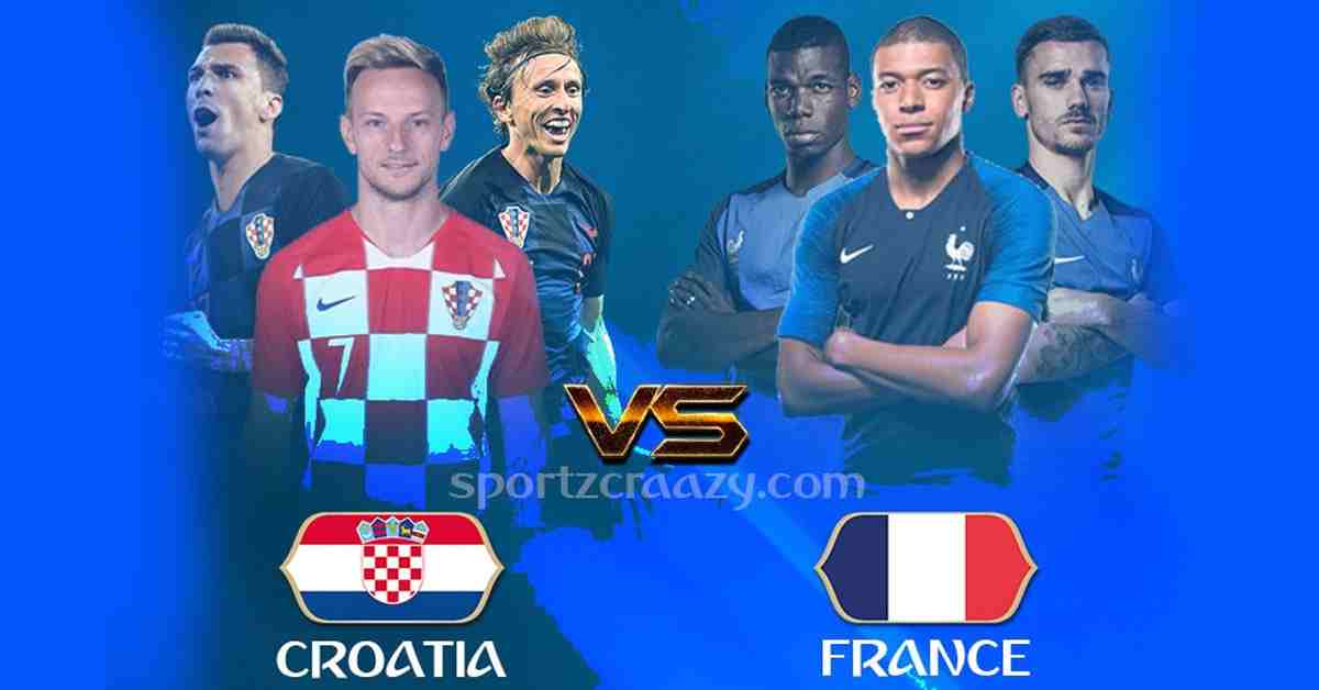 croatia_vs_france_prediction