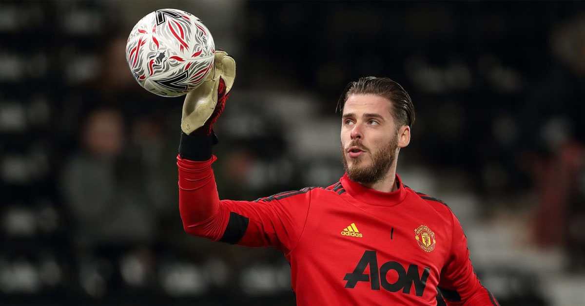 david_de_gea