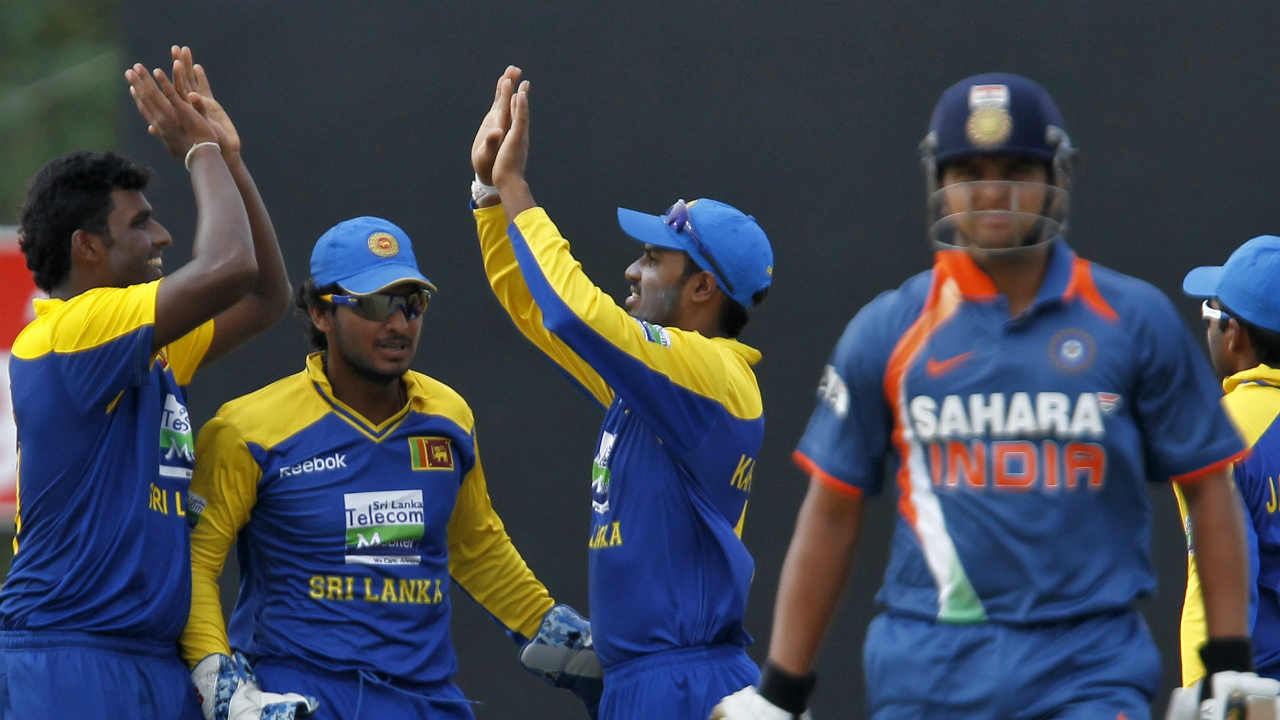 india vs srilanka