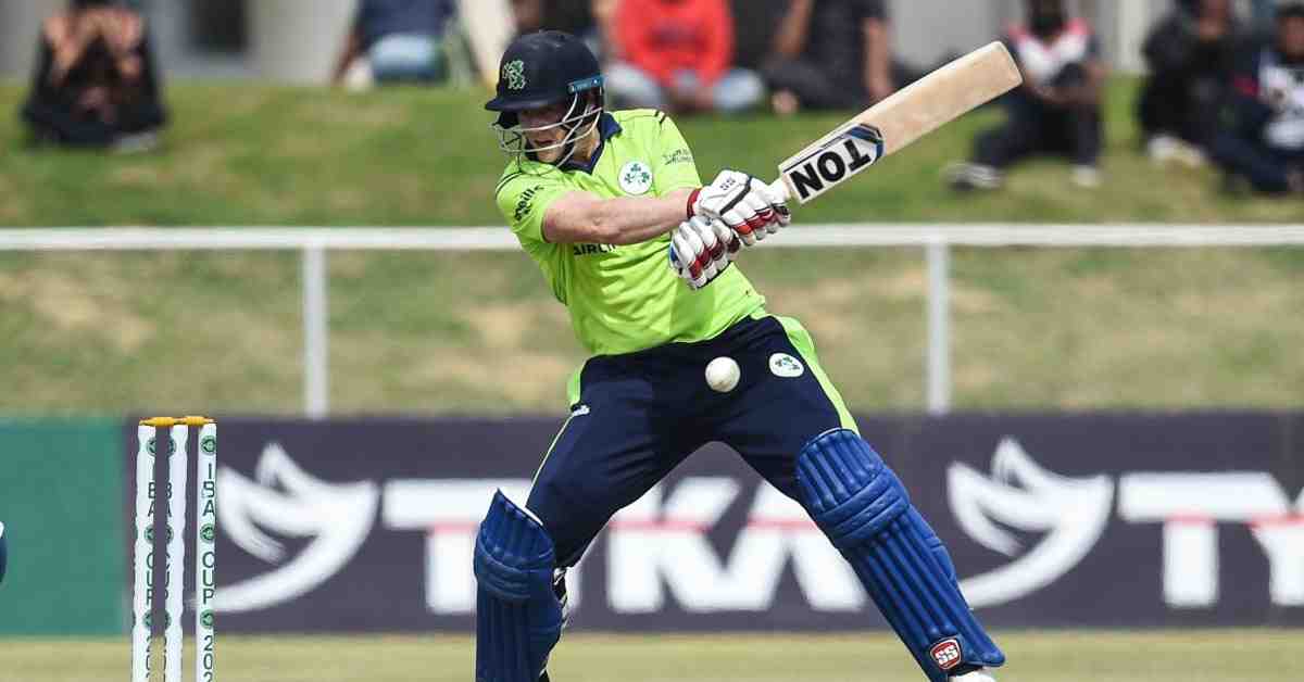 kevin_highest_individual_score_in_t20