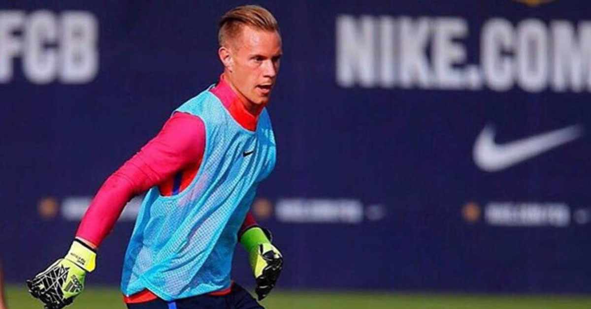 ter_stegen