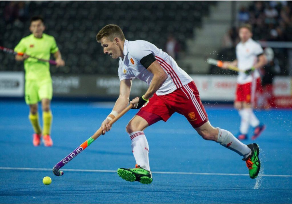 Hockey Positions Know about Famous Hockey Positions on the Field