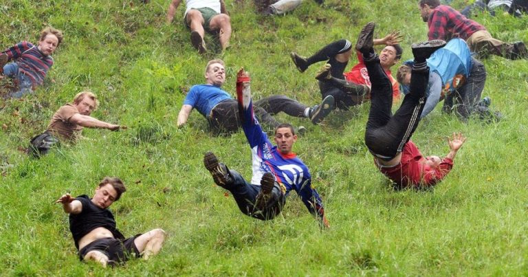 Cheese Rolling Game History Rules Tournaments How To Play cheese-rolling-game-history-rules-tournaments-how-to-play