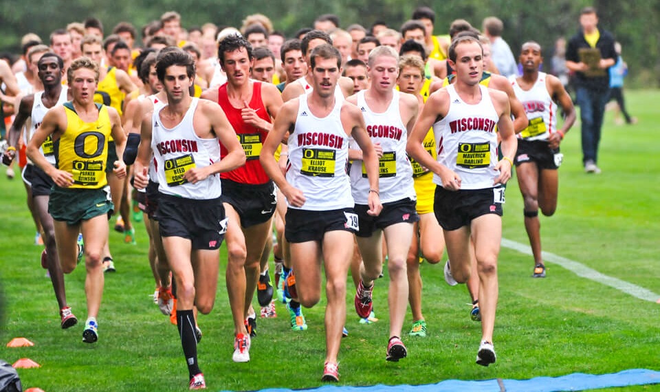 Run the country. Спринтеры лыжницы. Кросс Кантри США лёгкая атлетика. Cross-Country Running Мilitary s. Кросс вас.