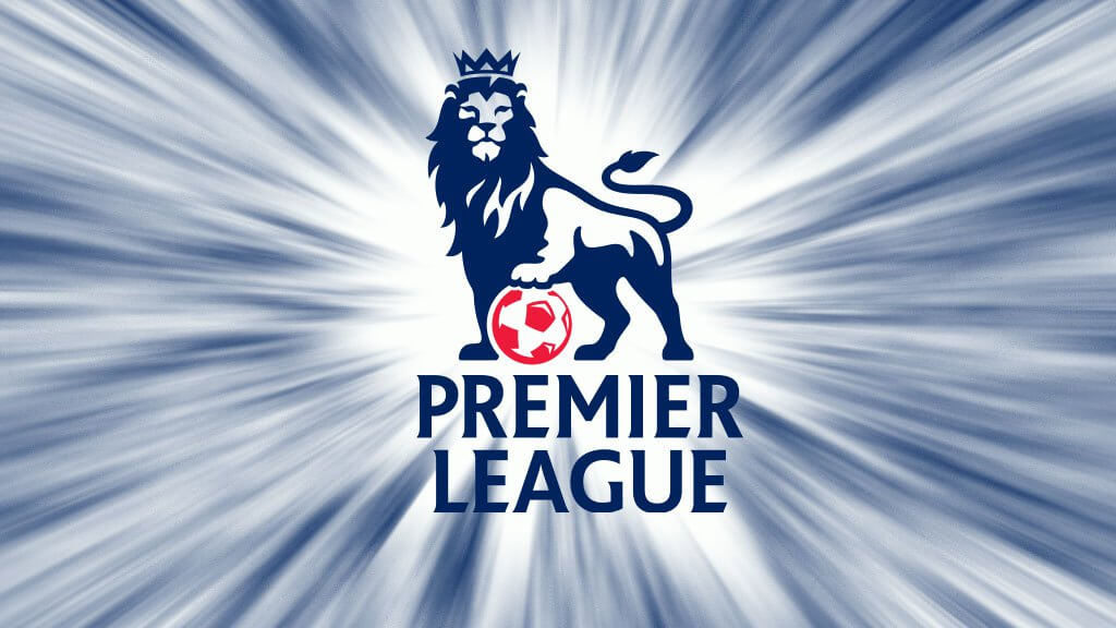 English Premier League