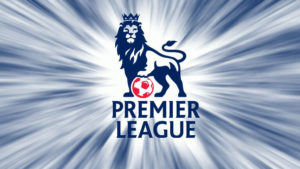 English Premier League