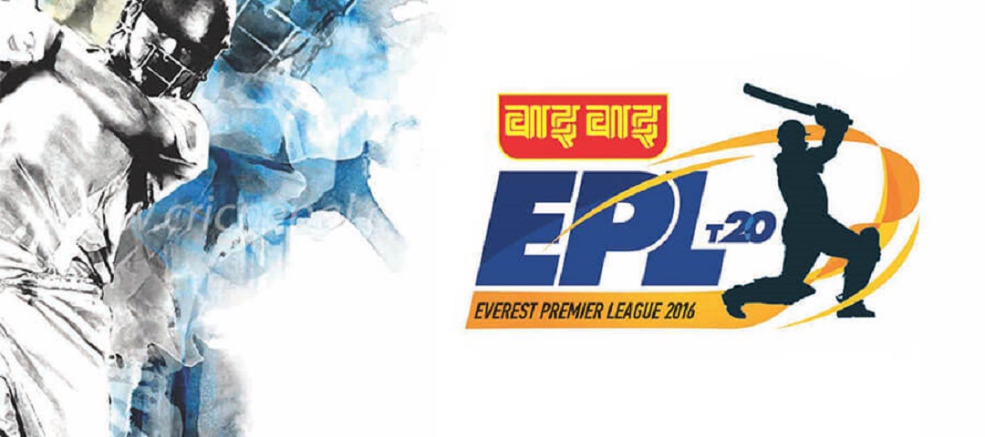 Everest Premier League