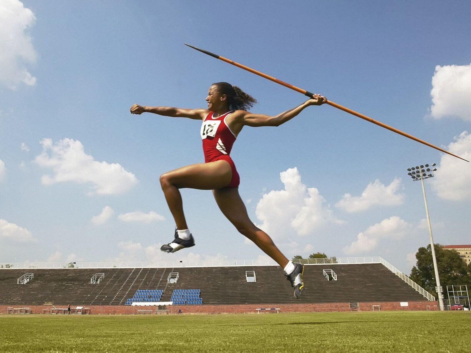 Ensure the measuring tape is resting on the. Field Javelin Throw Measurement - Javelin Throw Rules | Javelin Throw Measurements| Javelin ...
