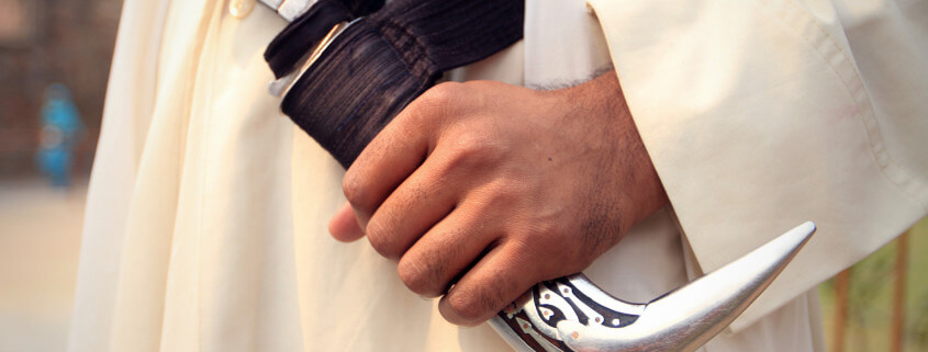 Kirpan