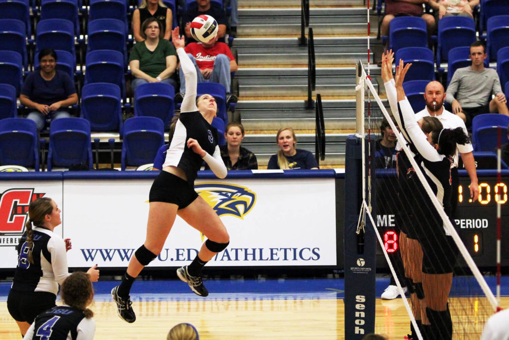 Volleyball Positions Know about Volleyball Rules & Players Positions