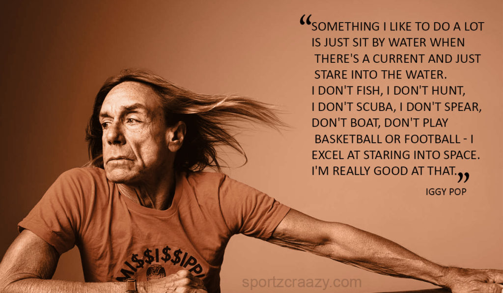 Quotes on Football