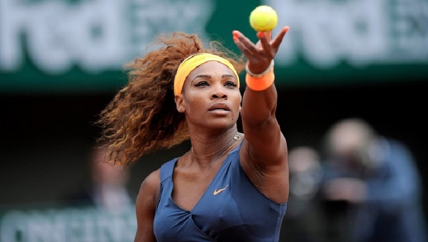 serena williams Photos