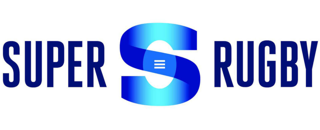 Super Rugby