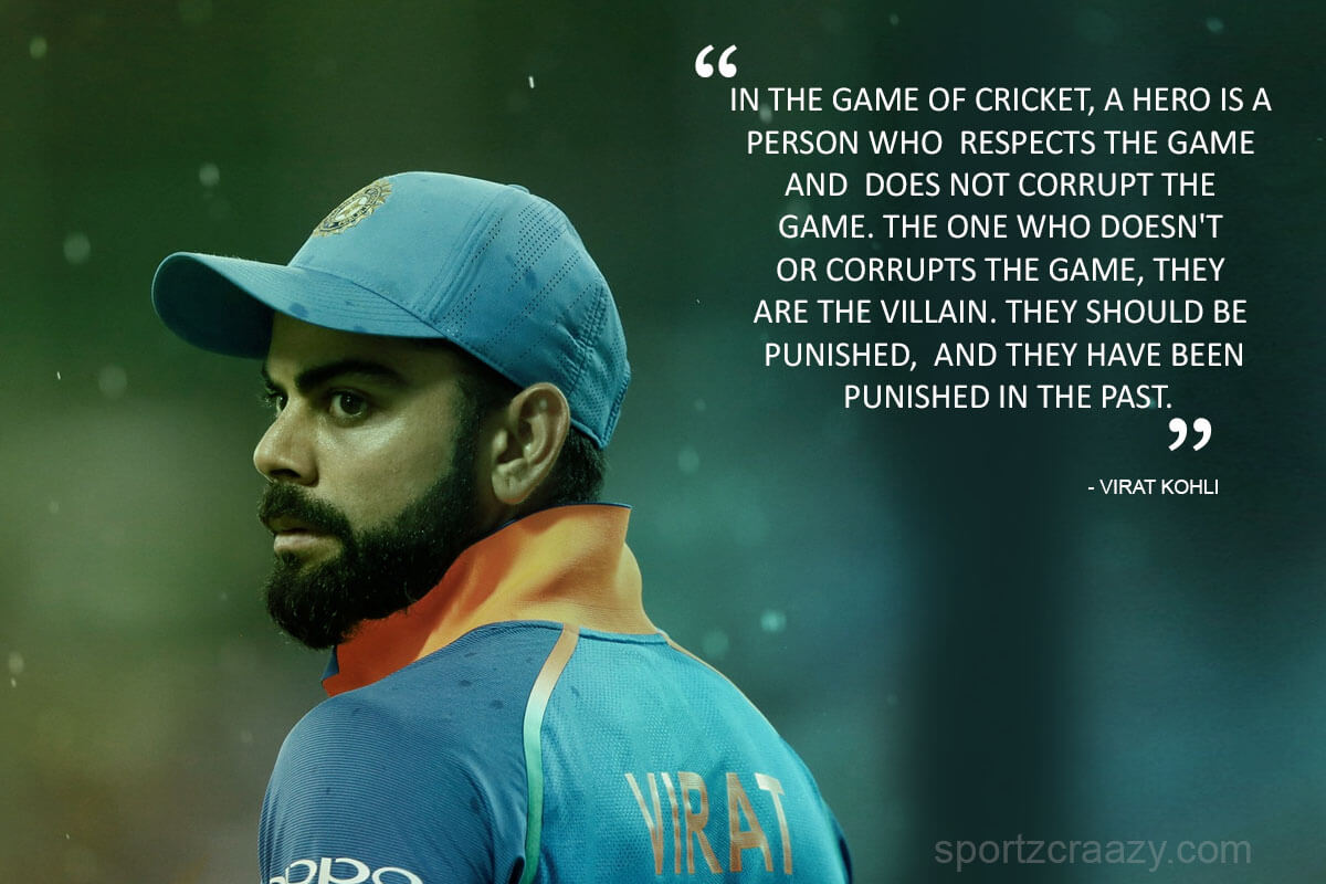 virat-kohli-quotes-top-famous-quotes-by-virat-kohli-famous-quotes