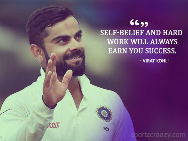 virat kohli 8000 runs in odi