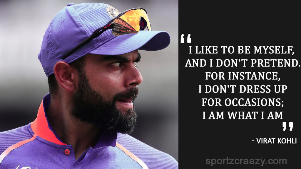 Virat-Kohli