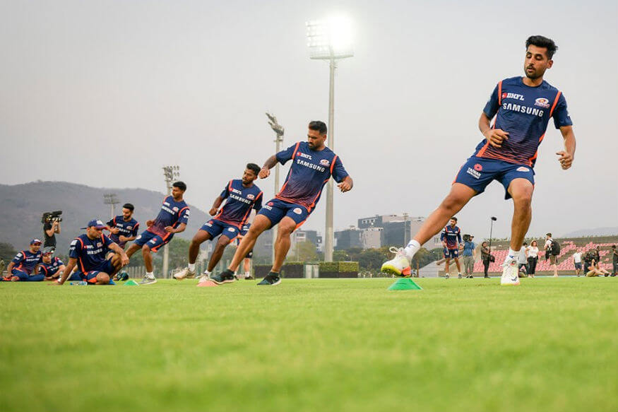 What is Yo Yo Test and how it became a Selection Standard for Cricketers?