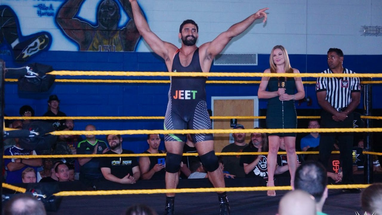 jeet Rama