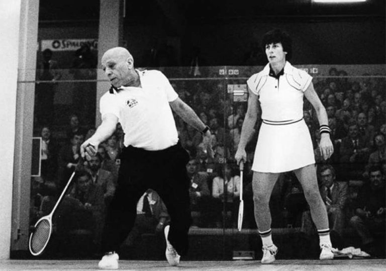 Squash Game Rules Doubles, Singles, Scoring, Service & Strokes Rules